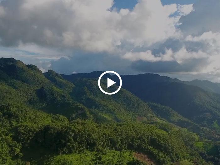 爱游戏APP&中国国家地理纪录片