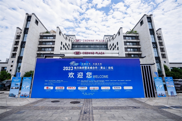 从认知走向认可，大窑饮品为何能精准击中消费者心趴？ -爱游戏体育app网页版官方入口