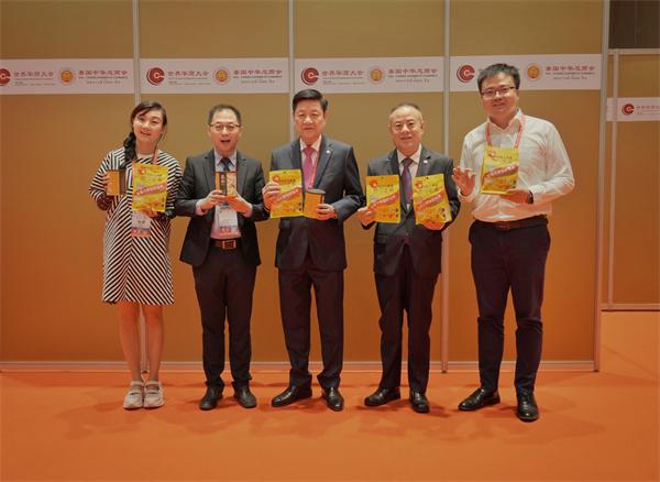 咖啡液品类开创者永璞如何保持领先？关注“买点”而不是“卖点” -爱游戏体育app网页版官方入口